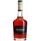 Hennessy ʫµذ 700ml