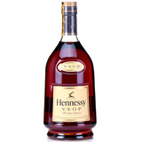 Hennessy ʫVSOPذ1500ml